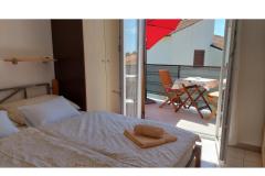 Appartements Samsa Appartement 3 – Studio S2 foto 4