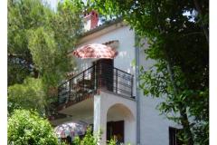 Appartements Samsa Appartement 3 – Studio S2 foto 5