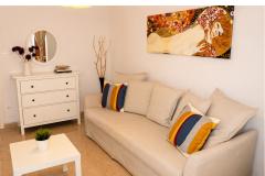 Appartement Nina Appartement 1 – Nina foto 2