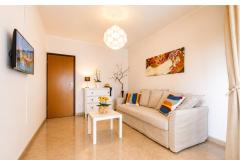 Appartement Nina Appartement 1 – Nina foto 3