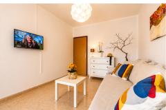 Appartement Nina Appartement 1 – Nina foto 4