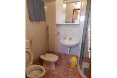 Appartements Alex Appartement 2 – STUDIO 2+2 foto 3