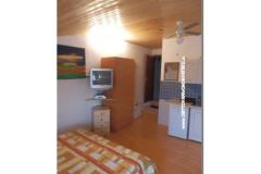 Appartements Alex Appartement 1 – ATELIE 2+2 foto 3