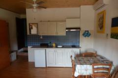 Appartements Alex Appartement 1 – ATELIE 2+2 foto 4