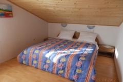 Appartements Alex Appartement 3 – APARTMAN foto 1