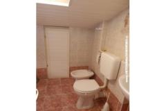 Appartements Alex Appartement 3 – APARTMAN foto 4