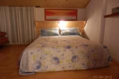 Appartements Alex Appartement 3 – APARTMAN foto 5