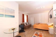 Appartements Bianca Appartement 3 – Comfort foto 2