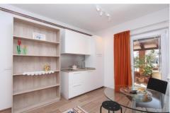 Appartements Bianca Appartement 3 – Comfort foto 3