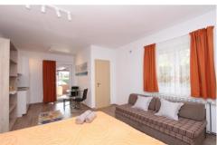 Appartements Bianca Appartement 3 – Comfort foto 4