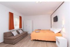 Appartements Bianca Appartement 3 – Comfort foto 5