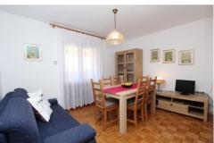 Appartements Bianca Appartement 1 foto 1