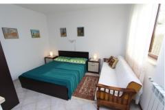 Appartements Bianca Appartement 2 foto 4