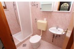 Appartements Bianca Appartement 2 foto 5