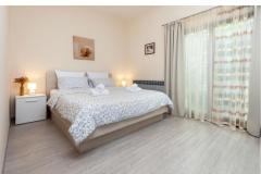 Appartements Ida &amp; Sandra Appartement 1 – A2+1SANDRA foto 2