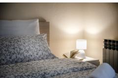 Appartements Ida &amp; Sandra Appartement 1 – A2+1SANDRA foto 4