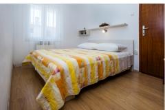 Appartements Ida &amp; Sandra Appartement 2 – A4+1SANDRA foto 1