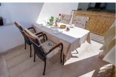 Appartements Ida &amp; Sandra Appartement 2 – A4+1SANDRA foto 2