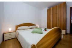 Appartements Ida &amp; Sandra Appartement 2 – A4+1SANDRA foto 3