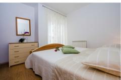 Appartements Ida &amp; Sandra Appartement 2 – A4+1SANDRA foto 4