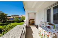 Appartements Ida &amp; Sandra Appartement 2 – A4+1SANDRA foto 5