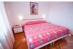 Appartements Ida &amp; Sandra Appartement 3 – A2+2 IDA foto 1