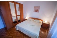 Appartements Ida &amp; Sandra Appartement 3 – A2+2 IDA foto 2