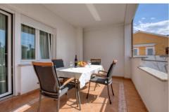 Appartements Ida &amp; Sandra Appartement 3 – A2+2 IDA foto 4