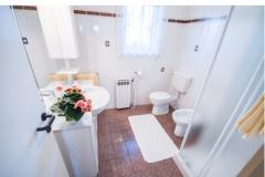 Appartements Ida &amp; Sandra Appartement 3 – A2+2 IDA foto 5