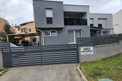 Appartements Karlo  Appartement 1 – apartman 1 foto 1