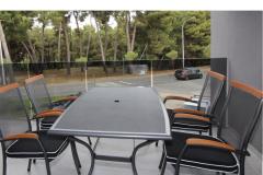 Appartements Karlo  Appartement 1 – apartman 1 foto 5