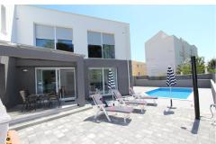 Appartements Karlo  Appartement 2 – apartman 2 foto 1