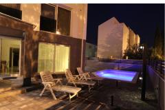 Appartements Karlo  Appartement 2 – apartman 2 foto 2