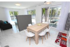 Appartements Karlo  Appartement 2 – apartman 2 foto 4