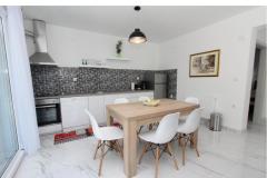 Appartements Karlo  Appartement 2 – apartman 2 foto 5