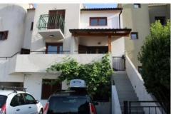 Appartements Kiwi Appartement 1 – Violet foto 1