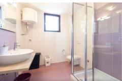 Appartements Kiwi Appartement 1 – Violet foto 3