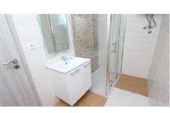 Appartements Kiwi Appartement 2 – Studio foto 5