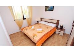 Appartements Kiwi Appartement 3 foto 1