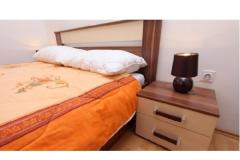 Appartements Kiwi Appartement 3 foto 2