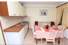 Appartements Kiwi Appartement 3 foto 3