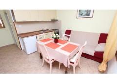 Appartements Kiwi Appartement 3 foto 4