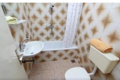 Appartements Kiwi Appartement 3 foto 5