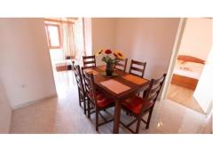 Appartements Kiwi Appartement 4 foto 1