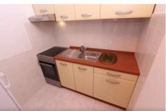 Appartements Kiwi Appartement 4 foto 2