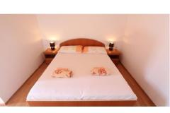 Appartements Kiwi Appartement 4 foto 3