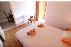 Appartements Kiwi Appartement 4 foto 4