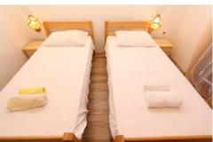 Appartements Kiwi Appartement 4 foto 5