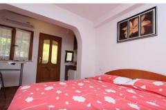 Appartements Kiwi Appartement 5 foto 1