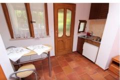 Appartements Kiwi Appartement 5 foto 3